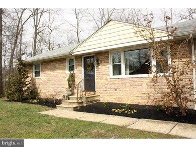 30 Sand Piper Dr, Franklinville, NJ 08322 - photo 3