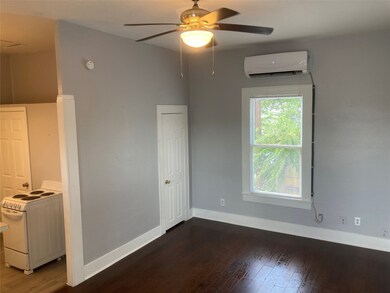 4908 Avenue Q, Galveston, TX 77551 - photo 4