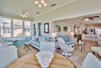 13900 Front Beach Rd