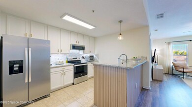 4047 Meander Place unit 205, Rockledge, FL 32955 - photo 7