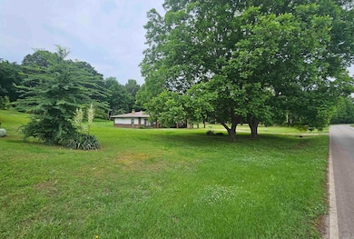 4086 Craighead 780 Rd, Jonesboro, AR 72401 - photo 4