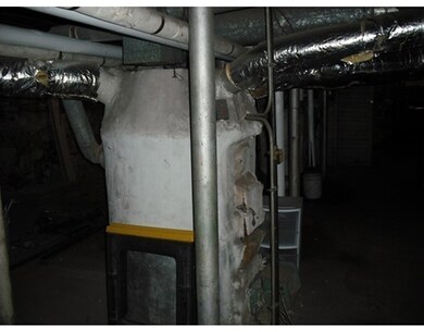 44 E Park Ave, Lynn, MA 01902 - photo 7