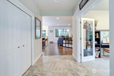 3724 Hubly Rd, Stanwood, WA 98292 - photo 5