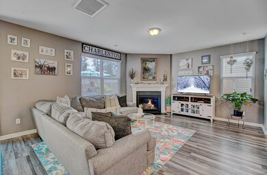 5025 Paddy Field Way, Ladson, SC 29456 - photo 6