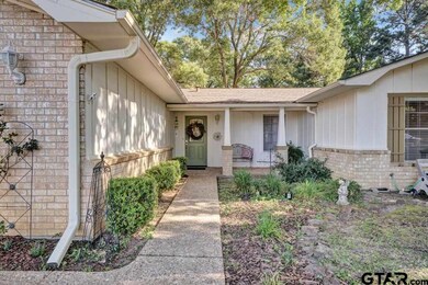 1926 Roy Rd, Tyler, TX 75707 - photo 2