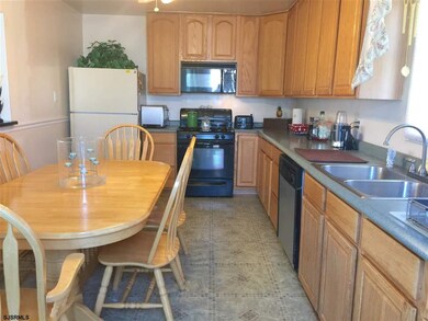 201 Beach Ave E, Brigantine, NJ 08203 - photo 7