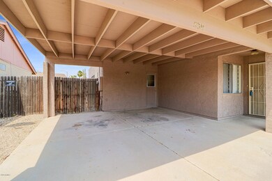 538 E Oraibi Dr, Phoenix, AZ 85024 - photo 3