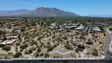 8355 N La Cholla Vista Place unit 1 & 2, Tucson, AZ 85704 - photo 3