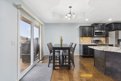 7-web-or-mls-DSC06375