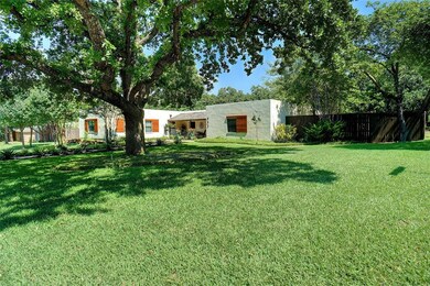 905 Lynhurst Ln, Denton, TX 76205 - photo 4