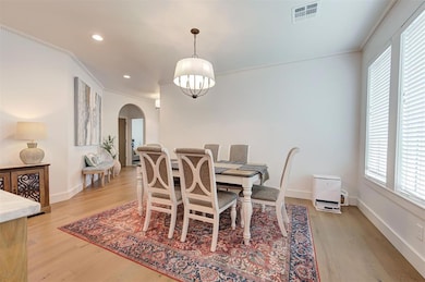 4001 Stone Hill Ln, Edmond, OK 73034 - photo 6