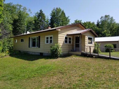 Home Front