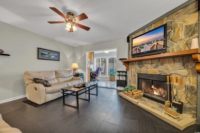 97 Shadow Moss Place unit 97, North Myrtle Beach, SC 29582 - photo 6