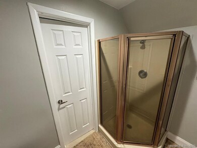 644 Brooks St unit 3, Bridgeport, CT 06608 - photo 6