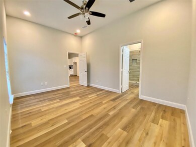 318 Hillcroft Rd, Fort Worth, TX 76108 - photo 4