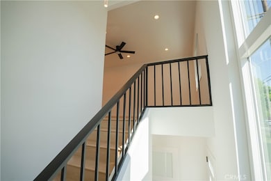 13755 Los Angeles St unit 5, Baldwin Park, CA 91706 - photo 5