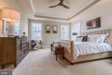 3559 Pickertown Rd, Chalfont, PA 18914 - photo 3