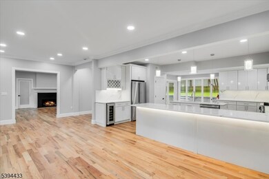 3 Brook Way, West Orange, NJ 07052 - photo 4