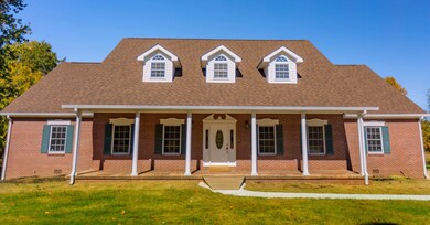 220 Old Highway 18 unit 220, Tennessee Ridge, TN 37178 - photo 3