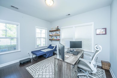 1624 Shady Pine Rd, Charleston, SC 29414 - photo 7