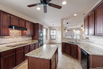 13320 Bitterroot, Helotes, TX 78023 - photo 4