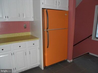 315 2nd Ave, Hightstown, NJ 08520 - photo 7