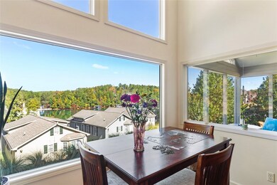 1230 Melton Rd unit 85, West Union, SC 29696 - photo 6