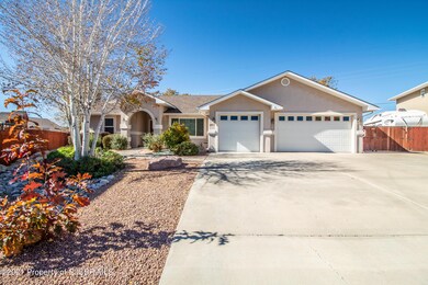 4901 Pinecroft, Farmington, NM 87402 - photo 4