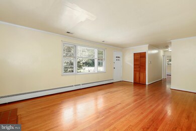 5188 Dumfries Rd, Warrenton, VA 20187 - photo 4