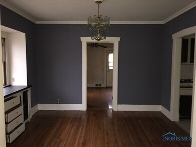 2841 117th St, Toledo, OH 43611 - photo 4