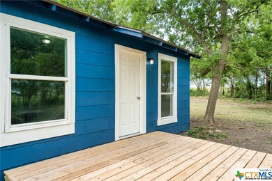 7700 Bottoms Rd, Troy, TX 76579 - photo 4