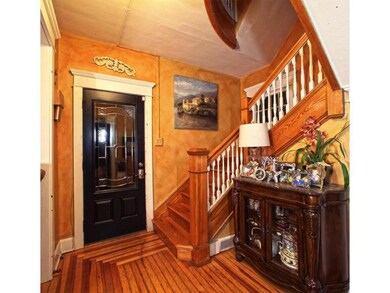 5 Academy St, Owego, NY 13827 - photo 2