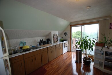 82 North St unit 3, Somerville, MA 02144 - photo 2