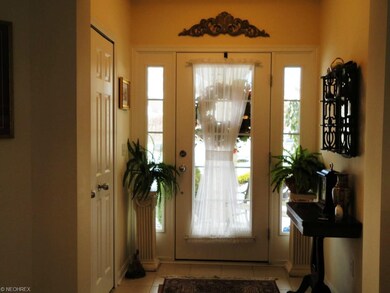 9498 Scottsdale Dr, Broadview Heights, OH 44147 - photo 2