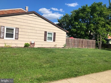 26 Rittenhouse Ct, Willingboro, NJ 08046 - photo 6