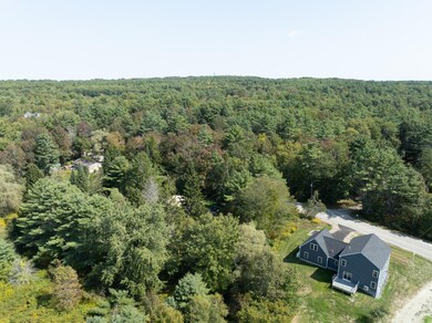 DJI_0371