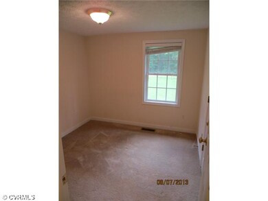 2672 Mount Olive Cohoke Rd, King William, VA 23086 - photo 6