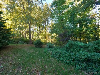 8400 Abbey Rd, Richmond, VA 23235 - photo 5