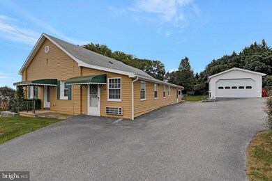 19830 Jefferson Blvd, Hagerstown, MD 21742 - photo 4