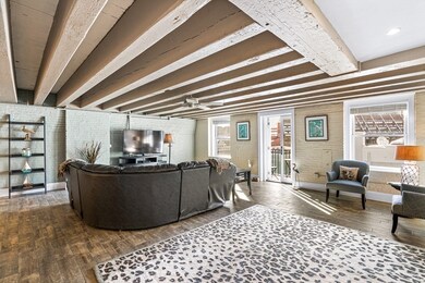 39 Commercial Wharf unit 4, Boston, MA 02110 - photo 3