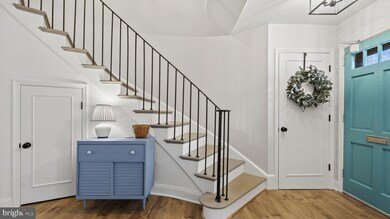 5916 Kingsford Rd unit 355, Springfield, VA 22152 - photo 7