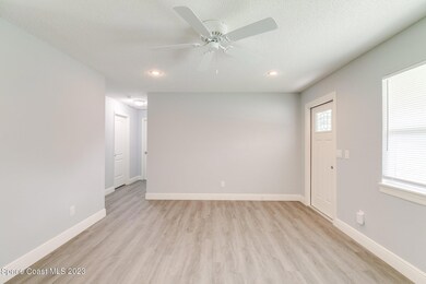 381-Wellwood-3508.jpg-SMALL