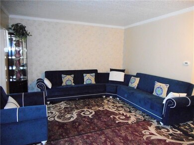 As you enter into the Living Room you will notice 