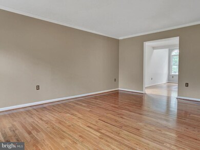 1150 Lafayette Dr, Sykesville, MD 21784 - photo 6