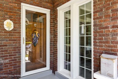 1731 Depauw Ave, New Albany, IN 47150 - photo 5