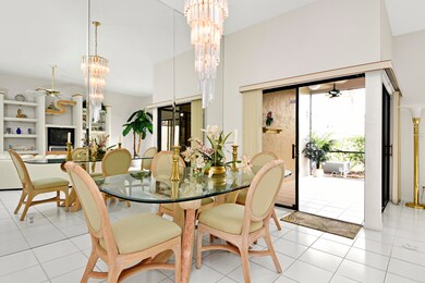 3.Dining