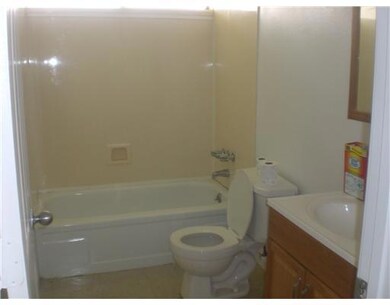 574 Beechwood Dr, Slidell, LA 70460 - photo 5