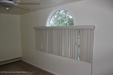 40 Center Ave, Leonardo, NJ 07737 - photo 3