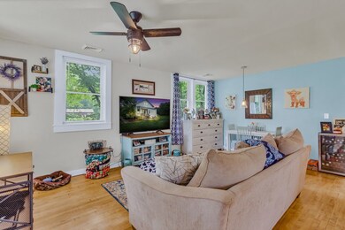 58 Bogey Neck Rd, Heathsville, VA 22473 - photo 7