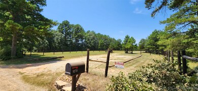 5253 S Research Rd, Lane, OK 74555 - photo 7